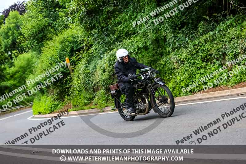 Vintage motorcycle club;eventdigitalimages;no limits trackdays;peter wileman photography;vintage motocycles;vmcc banbury run photographs